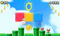 NSMB2 W5-2 1st Star Coin.png