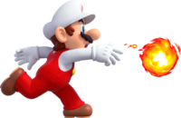 NSMBUDXFireMario.png