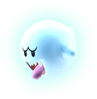 NSMBW Big Boo Model.png
