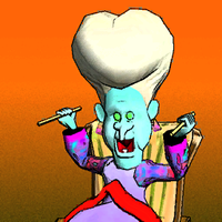 NanaSilver.png