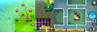 Oho Oasis (M&LSS+B'sM) Blocks 12-14.png