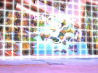 Opening Strikers 12.png