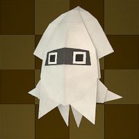 OrigamiBlooper.jpg