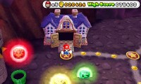 PDSMBE-W8-GhostHouse2Map.jpg