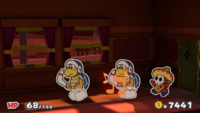 PMCS Sunset Express Sombrero Guy.png