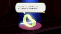 PMTOK Rubber Band Defeated.jpg