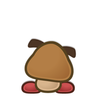 PMTTYD NS Goomba Audience05.png