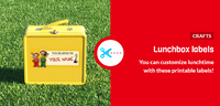 PN SMM2 Lunchbox Labels thumb2.png
