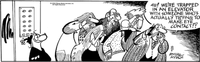 PS-DaP29-BroomHilda-20090805.png