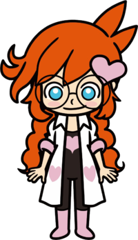 Penny Gold.png