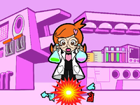Penny SM BOOM!.png