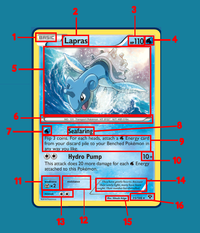Pokemon card.png