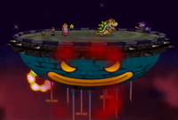 Power Platform Malfunctioned.png