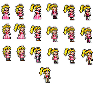 Princess Peach.png