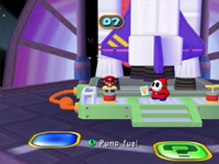 Pump Fuel MP7.png