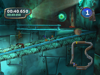 RM Pipe Maze DK PC.png