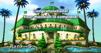 Rank s 3DS.png