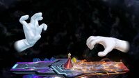 Rosalina-MasterCrazyHands-SSBWiiU.jpg