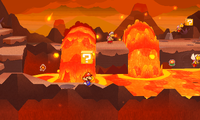 Rugged Road Block 1.png