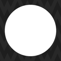 SM3DWBF NSO Icon 44.png