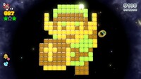 SM3DW WS-1 2nd Green Star.jpg