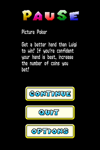 SM64DS Pause Minigame.png