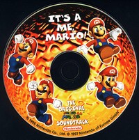 SM64 OST DE Disc.jpg