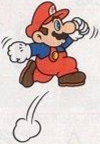 SMAS Mario 2.png
