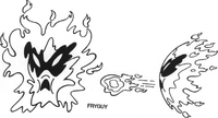 SMB2LicensingGuideFryguy.png