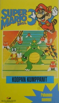 SMB3 Koopan kumppanit.png