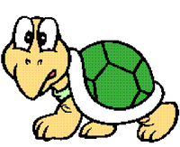 SMBPW Koopa Troopa 2.png