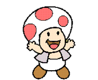 SMBPW Mushroom Retainer.png