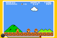 SMB WWIMM Lvl2.png