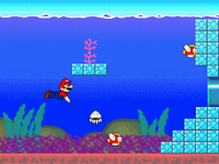 SMCSS SEA Screenshot.png