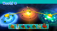 SMG2 Grand World Map.png