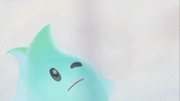 SMG2 Storybook Ch4 Pg2.png