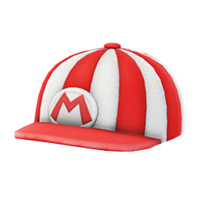 SMO Golf Cap.png