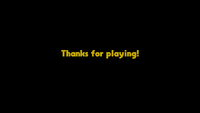 SMO Thanks for playing.png