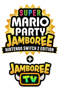 SMPJ-NS2EditionJamboreeTV-Vertical-Game-Logo.png