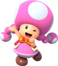 SMP ToadetteArtwork2.png