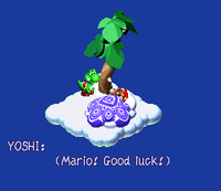 SMRPG Dream Yoshi.png