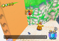 SMS DP Blue Coin 11.png