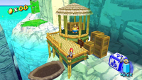 SMS Mudboat Hut Noki Bay.png