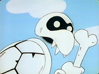 SMW Anime Dry Bone.png