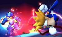 SSB4 Challenge 61.png