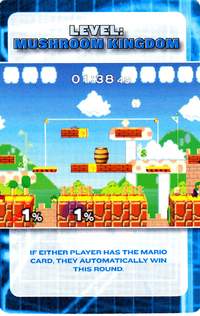 SSBM Battle Cards Mushroom Kingdom.png