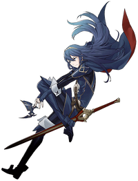 SSBU Lucina Spirit.png