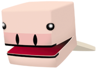 SSBU Pig Spirit.png