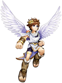SSBU Pit Spirit.png