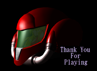 SSB Congrat graphic Samus.png